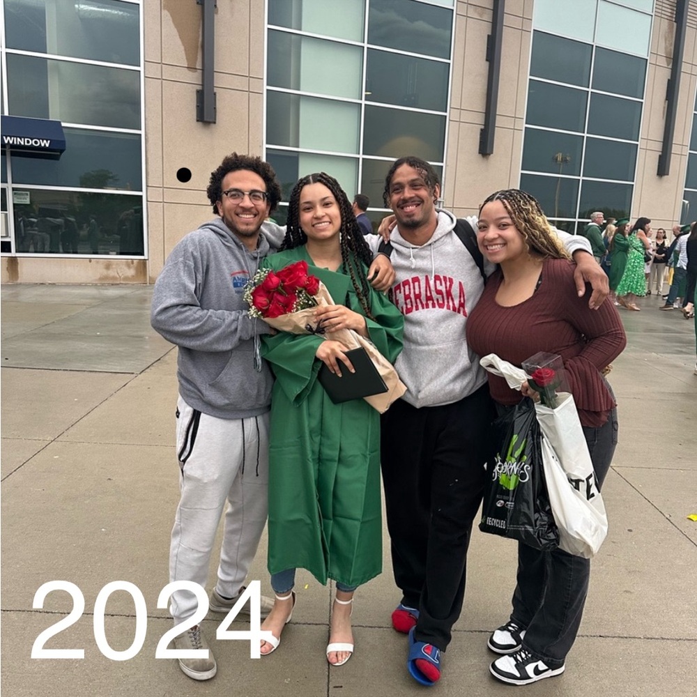 💰💵💰❤️🩷 Saturday 7/26 @3 pm CST - Picture 4 of 16